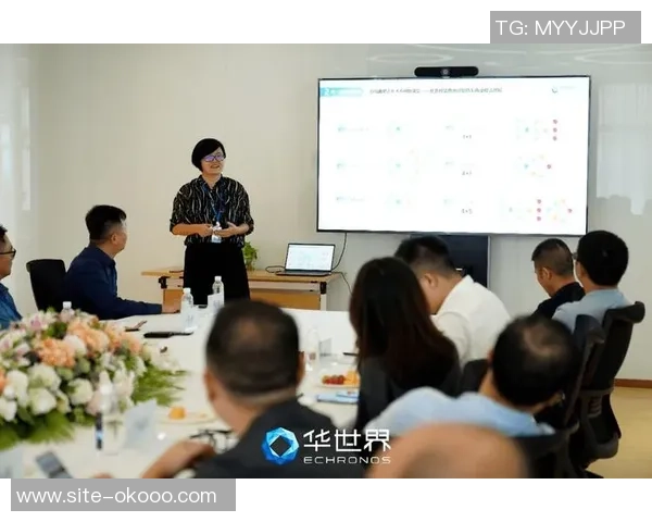 上海街舞队战术解析与团队协作的深度探讨与实践分享