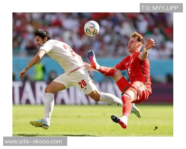 中国与伊朗足球初盘分析及比赛前瞻展望