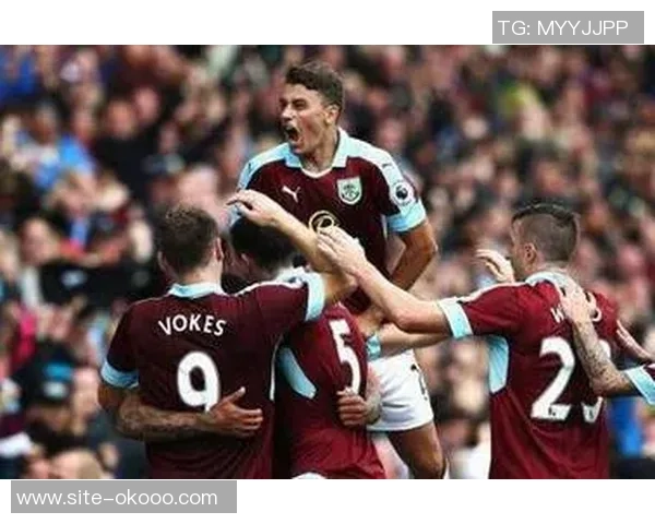 伊斯托里尔主场迎战本菲卡期待精彩对决与激烈竞争