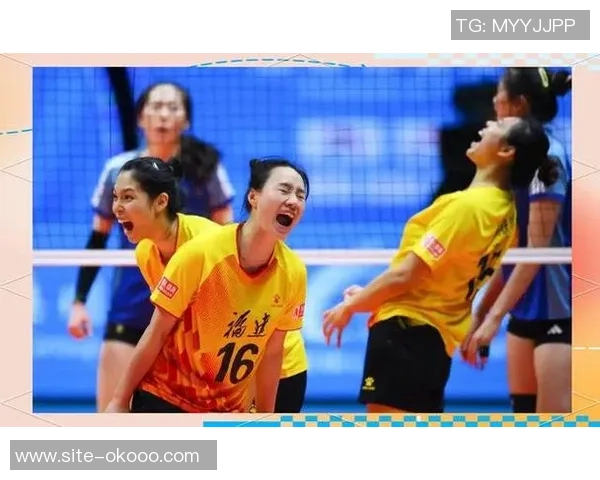 全运会江苏女排对阵山东队精彩对决争夺荣誉与胜利的巅峰之战