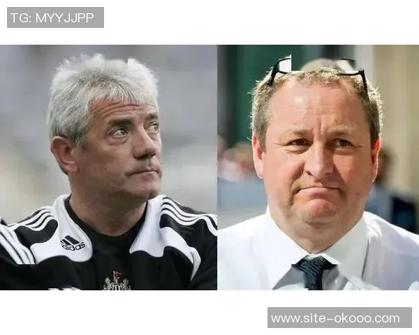 南京网球队战术争议引发热议球迷与教练观点大相径庭