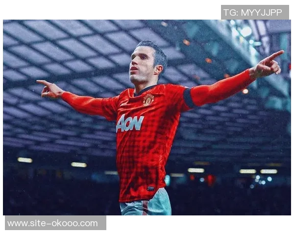 卢卡库重返英超赛场能否带领球队重塑辉煌引发球迷热议