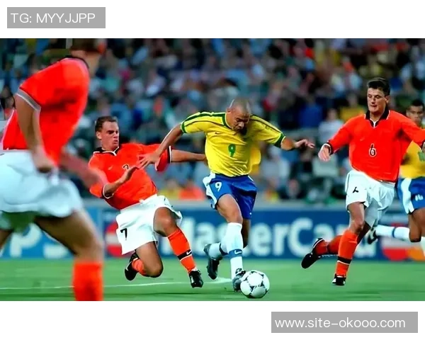 巴西与荷兰世界杯经典对决回顾与精彩瞬间分析