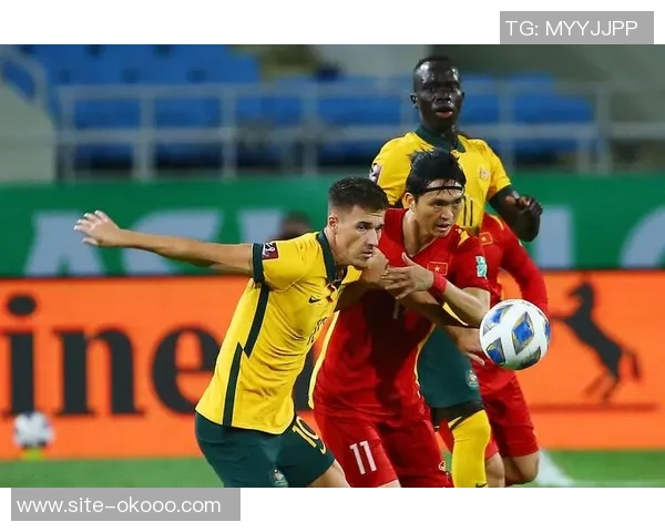 平阳与河内的较量解析越南杯精彩对决的战术与球员表现分析