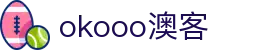 澳客-okooo足彩官方网站-体育赛事足球竞彩比分-投注赔率分析